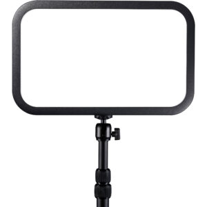 Godox ES45 Kit E-Sport LED Light Panel