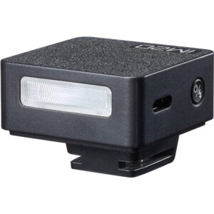 Godox IM20 Mini Flash Camera