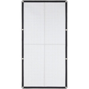Godox KNOWLED F400Bi Bi-Color LED Light Panel
