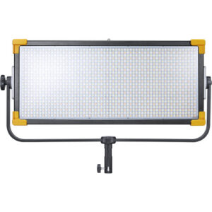 Godox LD150R RGB LED Light Panel