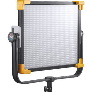 Godox LD150RS RGB LED Light Panel