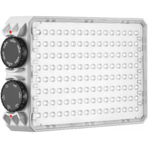 Godox Litemons C30 LED Light Panel
