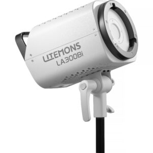 Godox Litemons LA300Bi Bi-Color LED