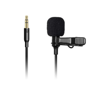Hollyland HL-OLM01 Microphone Lavalier