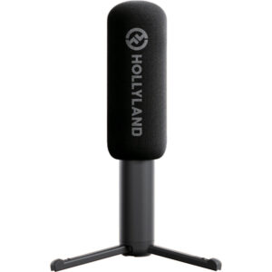 Hollyland Adapter for Wireless Mic