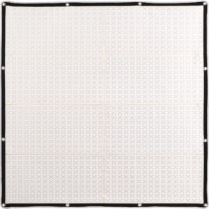 KNOWLED F800R RGB LED 800W- 4x4