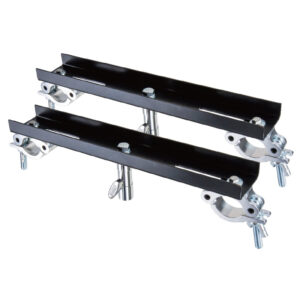 Kupo  KS-161 UNIVERSAL TRACK END