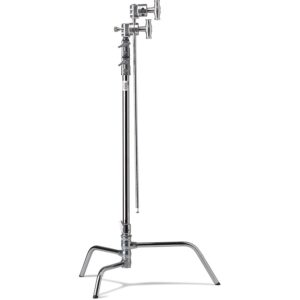 Kupo CS-40MK 40 C-STAND KIT SILVER