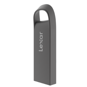 Lexar JumpDrive E21 USB 2.0 Flash Drive