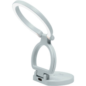 NANLITE lumo Phone Ring Light