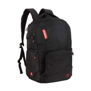 Nest Athena A71 Backpack