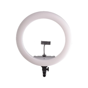 General R-420 Led Ring Light 18 Inch 60W