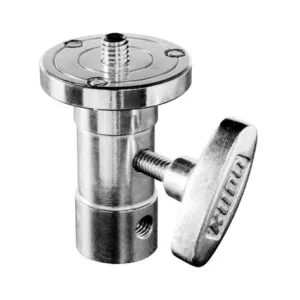 Kupo KS-097 BABY BALLHEAD ADAPTER