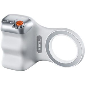 Telesin P1-MP-10 Magnetic Grip For Phone