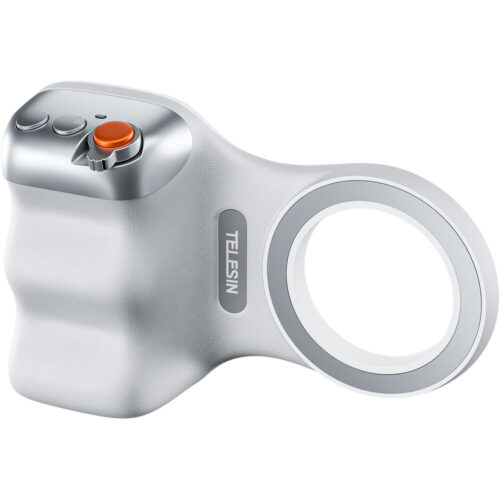 Telesin P1-MP-10 Magnetic Grip For Phone