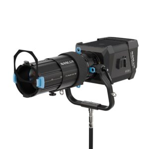 Nanlux PJ-NLM-15-30 NL Mount Projection