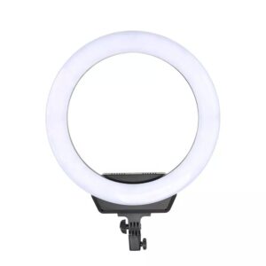 Ring light R-380 38W