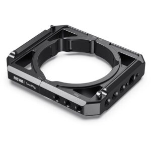 SmallRig Mounting Clamp for Zhiyun CRANE 3S