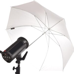 General Soft box Umbrella 85 CM S-33B