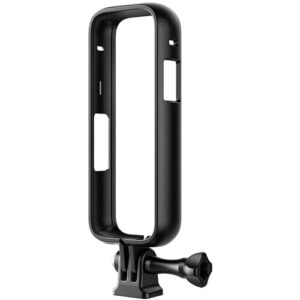 Telesin S6-CRF-01 Plastic cage for Insta360 X4