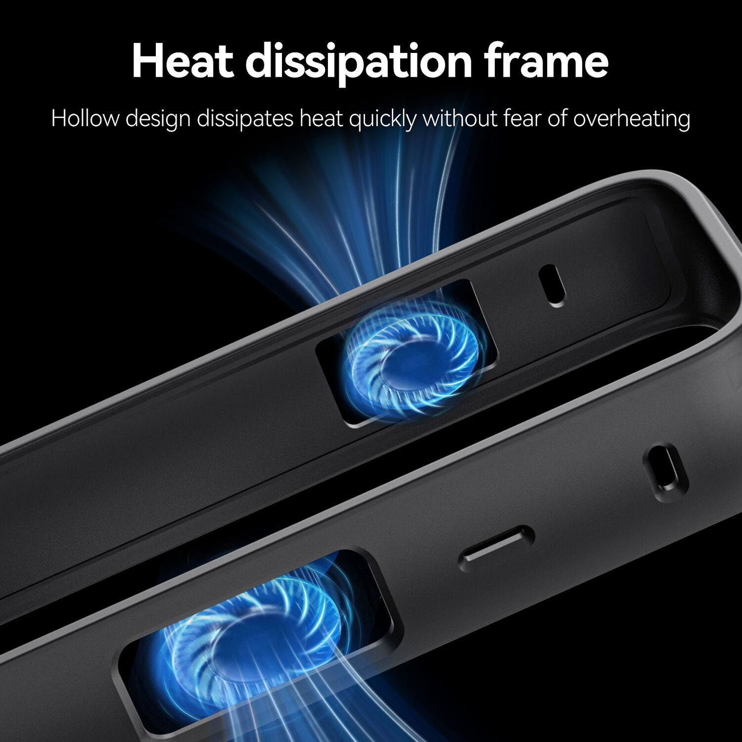 Telesin-S6-CRF-01-TIS-Plastic-cage-for-Insta360-X4-4