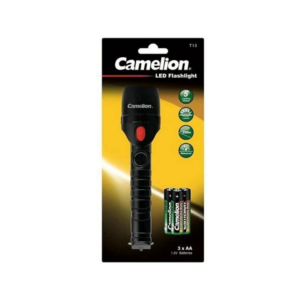 Camelion LED T13-3L كشاف