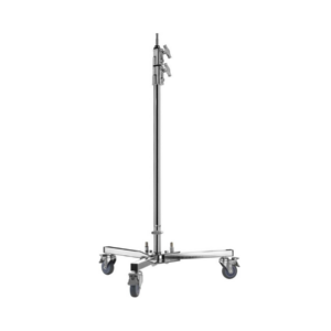 Kupo 350RUNWAY STAND BASE