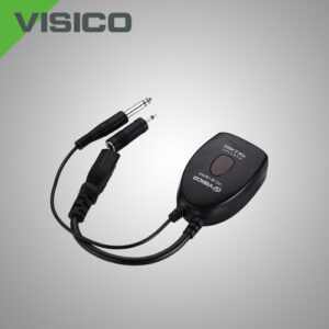 Visico VC-816 Radio Trigger 2.4GHz radio trigger