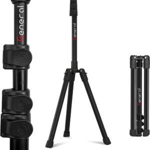 حامل فلاش  TPA-1