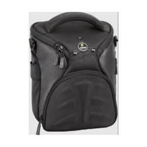 Fancier WB9037 Camera Bag