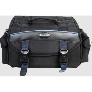 Fancier WB3033 Camera Bag