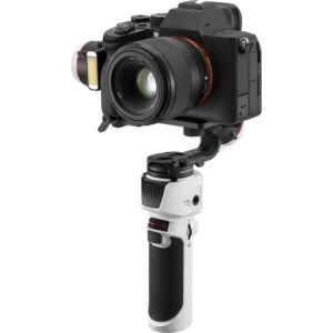 Zhiyun CRANE-M3 (Combo) Gimbal Stabilizer