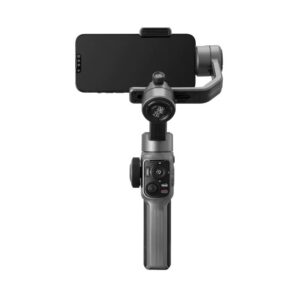 Zhiyun Smooth 5S Combo Smartphone Gimbal Stabilizer