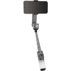Zhiyun Smooth-X2 Smartphone Gimbal