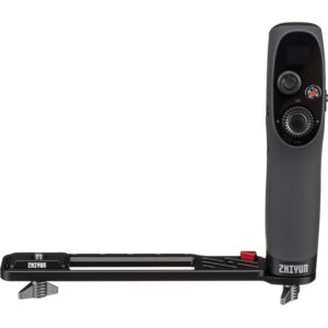Zhiyun TransMount Motion Sensor Remote Control for WEEBIL-S & CRANE 2S/3S