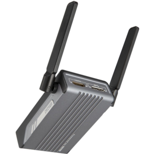 Zhiyun Transmount HDMI Wireless Video for WEEBILL-S/CRANE 3S/2S