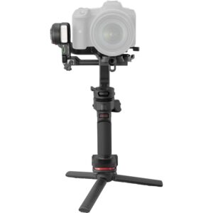 Zhiyun WEEBILL-3 Handheld Gimbal Stabilizer
