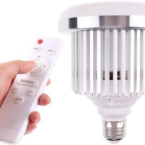 General LED lamp E27 150W