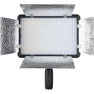 Godox LED-500LRC Video Light