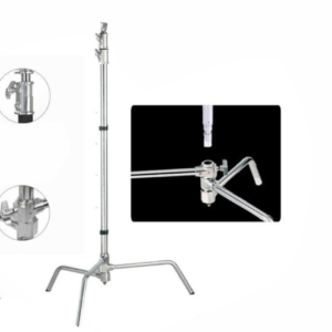 C-815 C STAND WITHOUT BAR