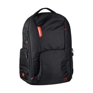 Nest Athena A80 Backpack