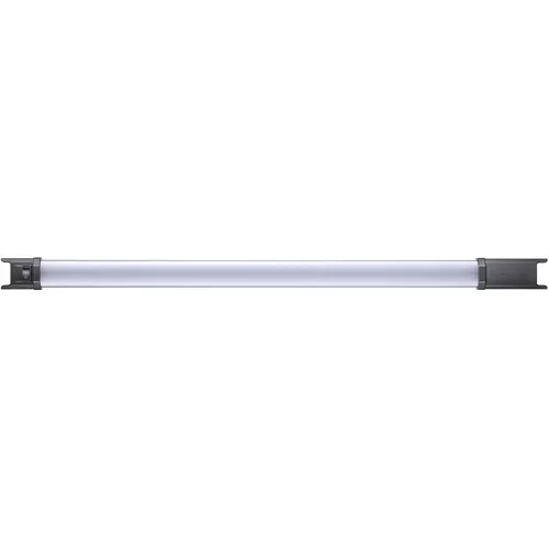 Godox TL60 Tube Light one Kit - Image 3