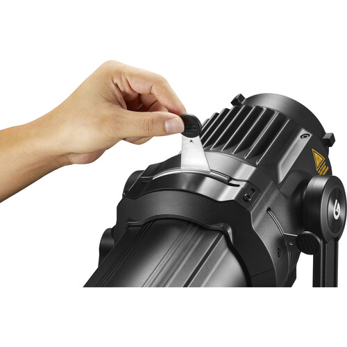 Godox VSA-19°/26°/36° Spot Lens - Image 5