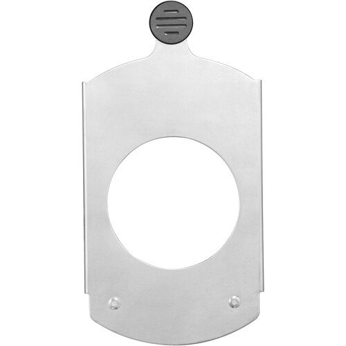 Godox VSA-19°/26°/36° Spot Lens - Image 8