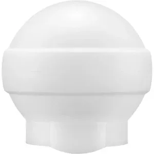 Godox AK-R22 Collapsible Diffusion Dome