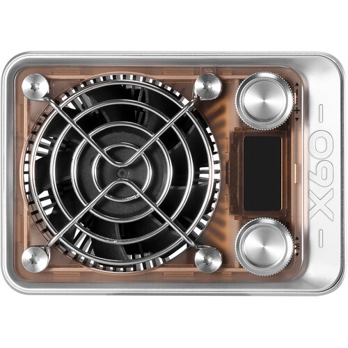 Zhiyun MOLUS X60 LED Monolight - Image 6