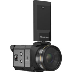 VenusLiv V2 Live Streaming Camera