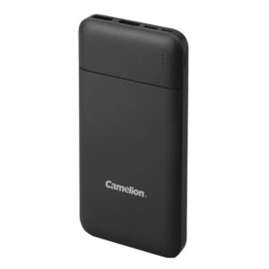 Camelion PS726 dual power bank 10000mAh
