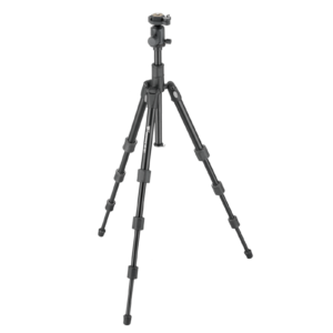 Weifeng WF 294AT Tripod with ball head WT6627H For Digital Camera