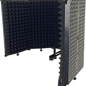 microphone pop filter ND5